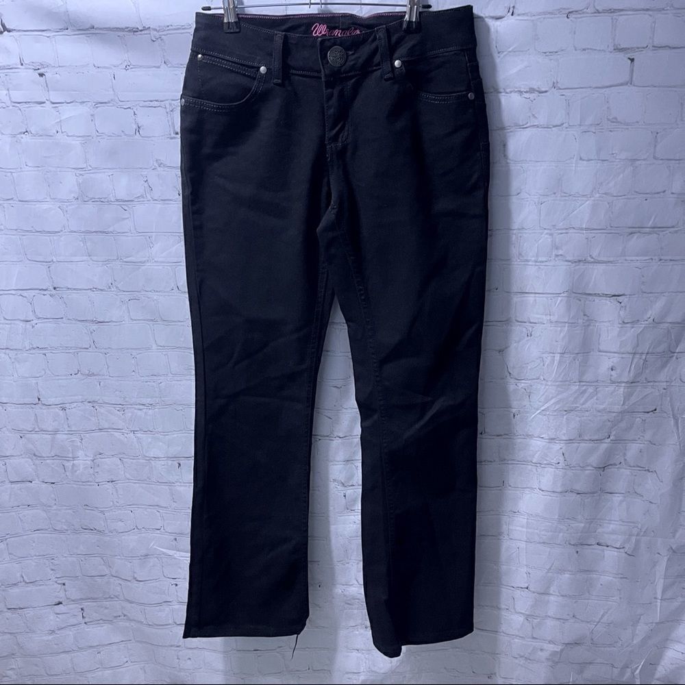 Wrangler jeans  